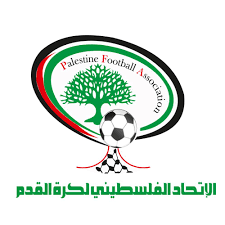 الاتحاد الفلسطيني لكرة القدم  يرفع شكوى رسمية للفيفا والاتحاد الآسيوي 